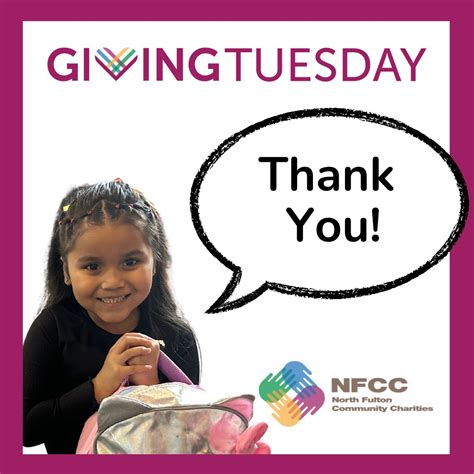 north fulton community charities|Ways to Give to North Fulton Community Charities – NFCC.